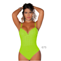 Body 673