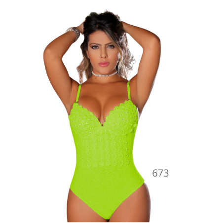 Body 673