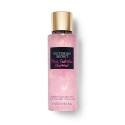 Splash Pure Seduction Shimmer 250 ml