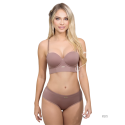 Sujetador Strapless Mery