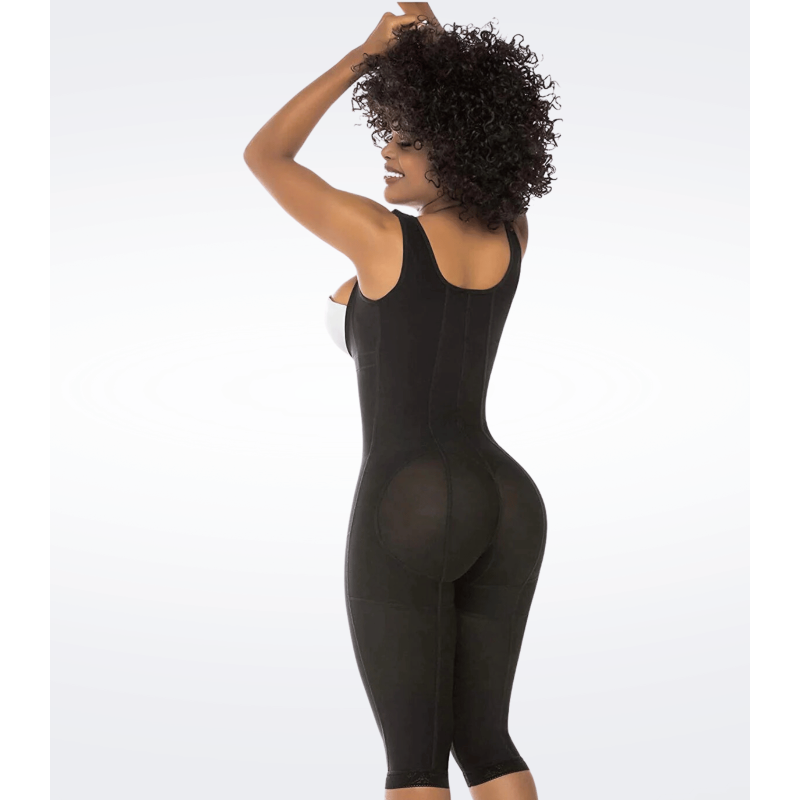 Faja Colombiana Salome 0520