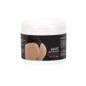 Crema Maxi Glúteos