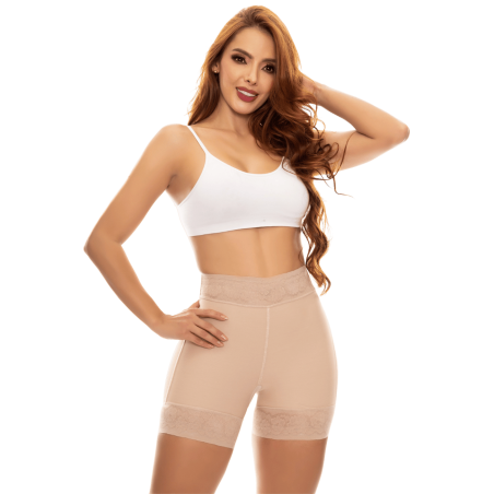 Short levantacola Diana