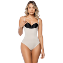 Body Interior Senos Libres Zuri
