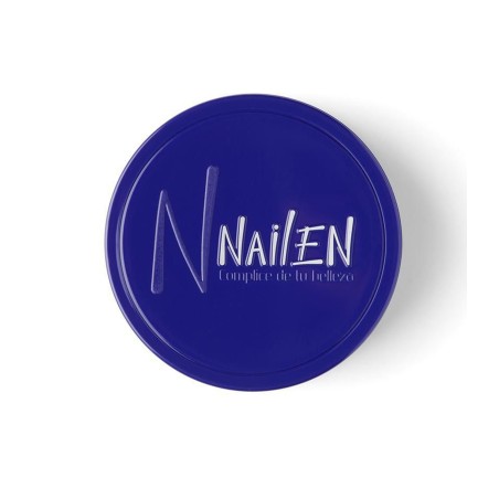 Polvos Nailen